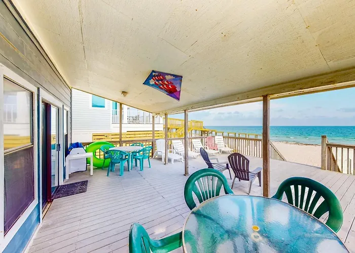 Sandbox * Gulf Shores