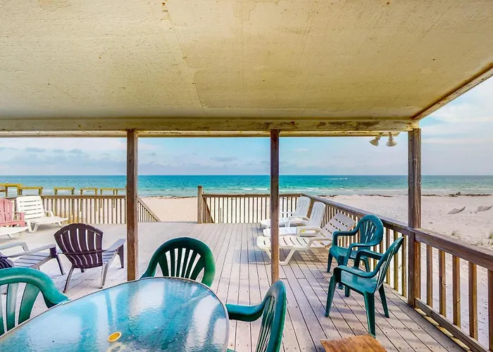 Sandbox * Gulf Shores